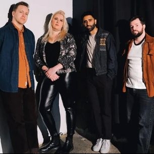 The Westerlies Tickets, Tour Dates and Concerts