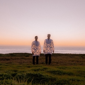 Pnau Tickets, Tour Dates and Concert