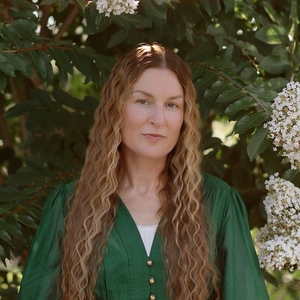 Charity Gayle