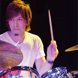 菊池泰二 Tickets, Tour Dates and Concerts