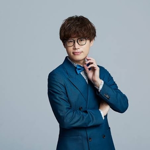 石井琢磨 Tickets, Tour Dates and Concert