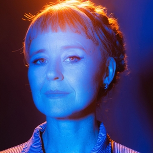 Annie Bacon Tickets, Tour Dates and Concert