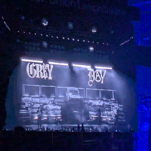 $UICIDEBOY$ at Tinley Park, IL in Credit Union 1 Amphitheater 2026