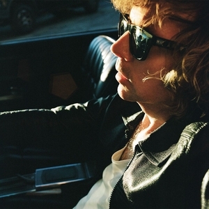 Beck Tickets, Tour Dates and Concert