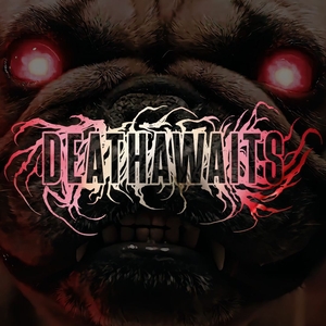 DEATHAWAITS Tickets, Tour Dates and Concert
