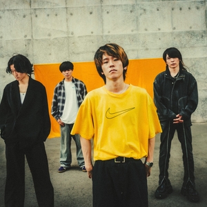 鉄風東京 Tickets, Tour Dates and Concert