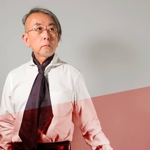 中野テルヲ Tickets, Tour Dates and Concerts