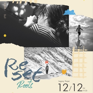 小球(莊鵑瑛) Tickets, Tour Dates and Concerts