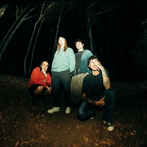 Movements Tickets, Tour Dates and Concerts
