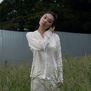 三浦透子 Tickets, Tour Dates and Concerts