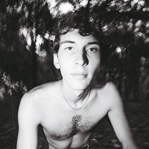 Tom Ribeira Tickets, Tour Dates and Concerts