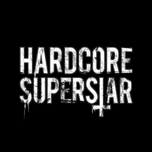 Hardcore Superstar Tickets, Tour Dates and Concert