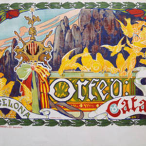 Orfeó Català Tickets, Tour Dates and Concert