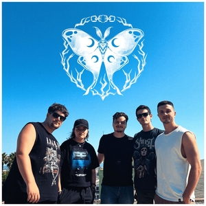 Evadirse Tickets, Tour Dates and Concerts