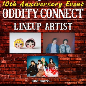 リュベンス Tickets, Tour Dates and Concerts