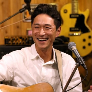江頭つとむ Tickets, Tourdaten und Konzerte