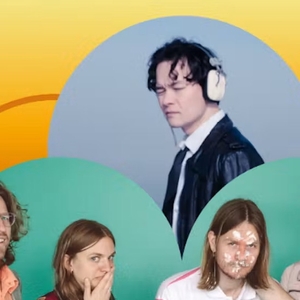 Atusji Tickets, Tour Dates and Concerts