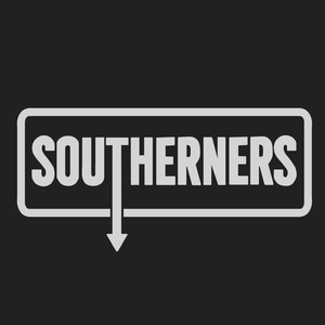 Southerners Tickets, Tour Dates and Concerts