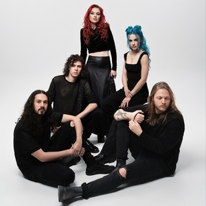 Illumishade Tickets, Tour Dates and Concert
