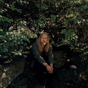Jonas Brekke Tickets, Tour Dates and Concert