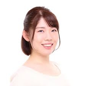 遠藤友歌里 Tickets, Tour Dates and Concerts