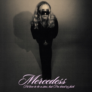 Mercedess Tickets, Tour Dates and Concerts