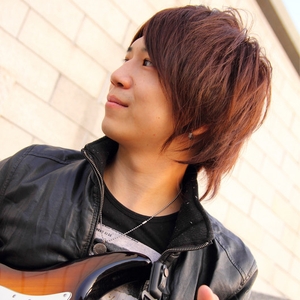 奈良悠樹 Tickets, Tour Dates and Concerts