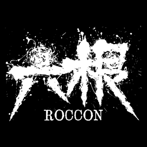 六根 ROCCON のチケット、ツアー日程とコンサート
