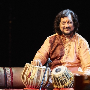 Billets, dates de tournée et concerts pour Pandit Kumar Bose