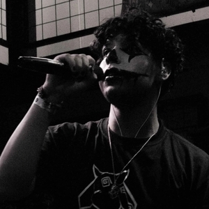 Jootapeeh Tickets, Tour Dates and Concerts