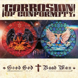 Corrosion of Conformity Tickets, Tour Dates and Concerts