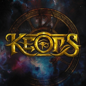 Keops - Croatia Tickets, Tour Dates and Concerts