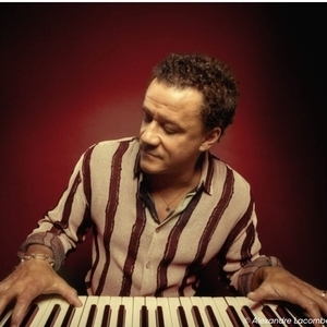 Jacky Terrasson Tickets, Tour Dates and Concert
