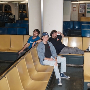 Flycatcher Tickets, Tour Dates and Concert
