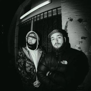 Lugatti & 9INE Tickets, Tour Dates and Concerts