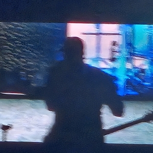 Breaking Benjamin at Noblesville, IN in Ruoff Music Center 2026