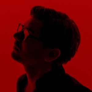 William Beckmann Tickets, Tour Dates and Concerts