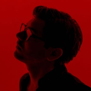 William Beckmann Tickets, Tour Dates and Concerts