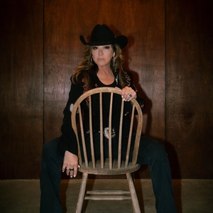 Gretchen Wilson Tickets, Tour Dates and Concerts