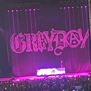 $UICIDEBOY$ at Tinley Park, IL in Credit Union 1 Amphitheater 2026