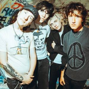 Olive Vox Tickets, Tour Dates and Concert
