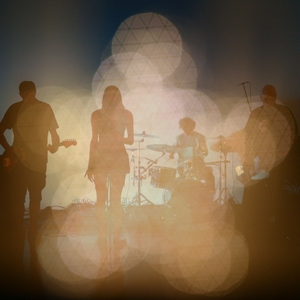 Silkmoth Tickets, Tour Dates and Concerts
