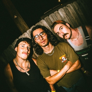 The Yeah Dawgs Tickets, Tour Dates and Concerts