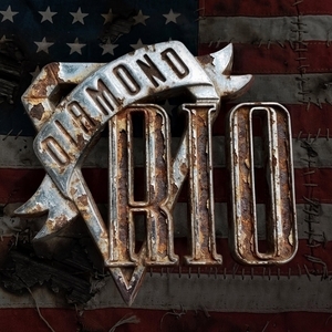 Diamond Rio