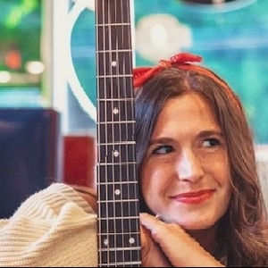 Krystal king Tickets, Tour Dates and Concerts