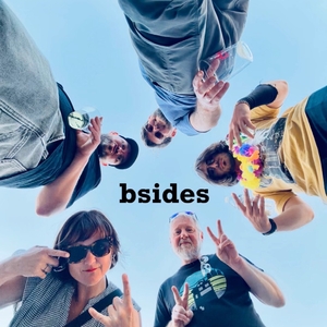 bsides-Pgh