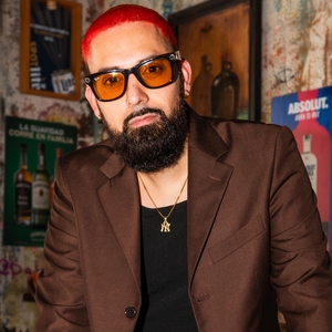 Dramos Tickets, Tourdaten und Konzerte