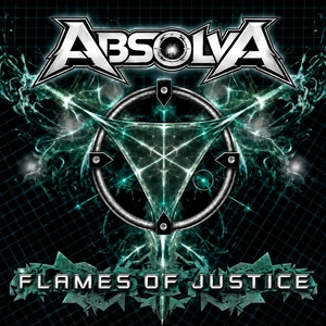 Absolva Tickets, Tour Dates and Concert