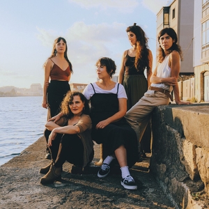Vulcanizadas Tickets, Tour Dates and Concerts