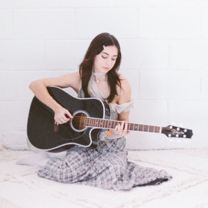 Wispi Tickets, Tour Dates and Concerts